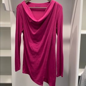 *Spring cleaning* Nursing top Marc NY